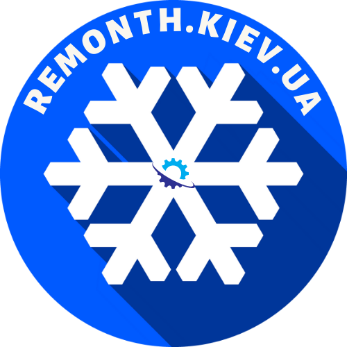 Повернутись на головну
